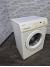 Стиральная машина SAMSUNG WF 0508 NZW